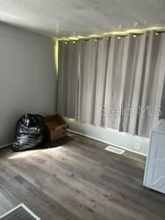 21632 State Road 54 , Unit 212, Lutz, FL 33549 Photo
