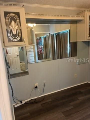 21632 State Road 54 , Unit 212, Lutz, FL 33549 Photo