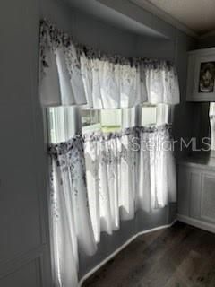 21632 State Road 54 , Unit 212, Lutz, FL 33549 Photo