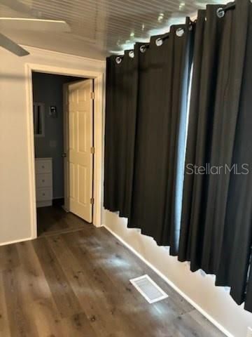 21632 State Road 54 , Unit 212, Lutz, FL 33549 Photo