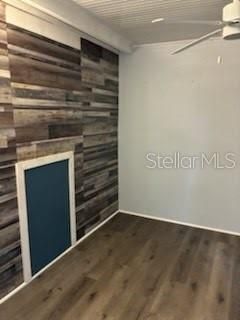 21632 State Road 54 , Unit 212, Lutz, FL 33549 Photo