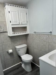 21632 State Road 54 , Unit 212, Lutz, FL 33549 Photo