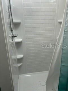 21632 State Road 54 , Unit 212, Lutz, FL 33549 Photo