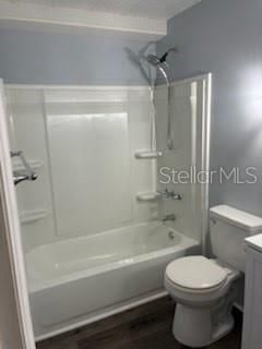 21632 State Road 54 , Unit 212, Lutz, FL 33549 Photo