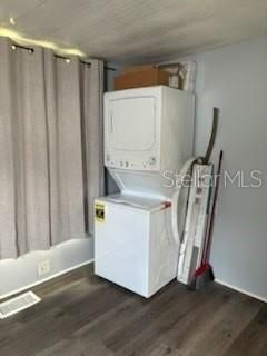 21632 State Road 54 , Unit 212, Lutz, FL 33549 Photo