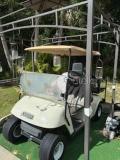 21632 State Road 54 , Unit 212, Lutz, FL 33549 Photo