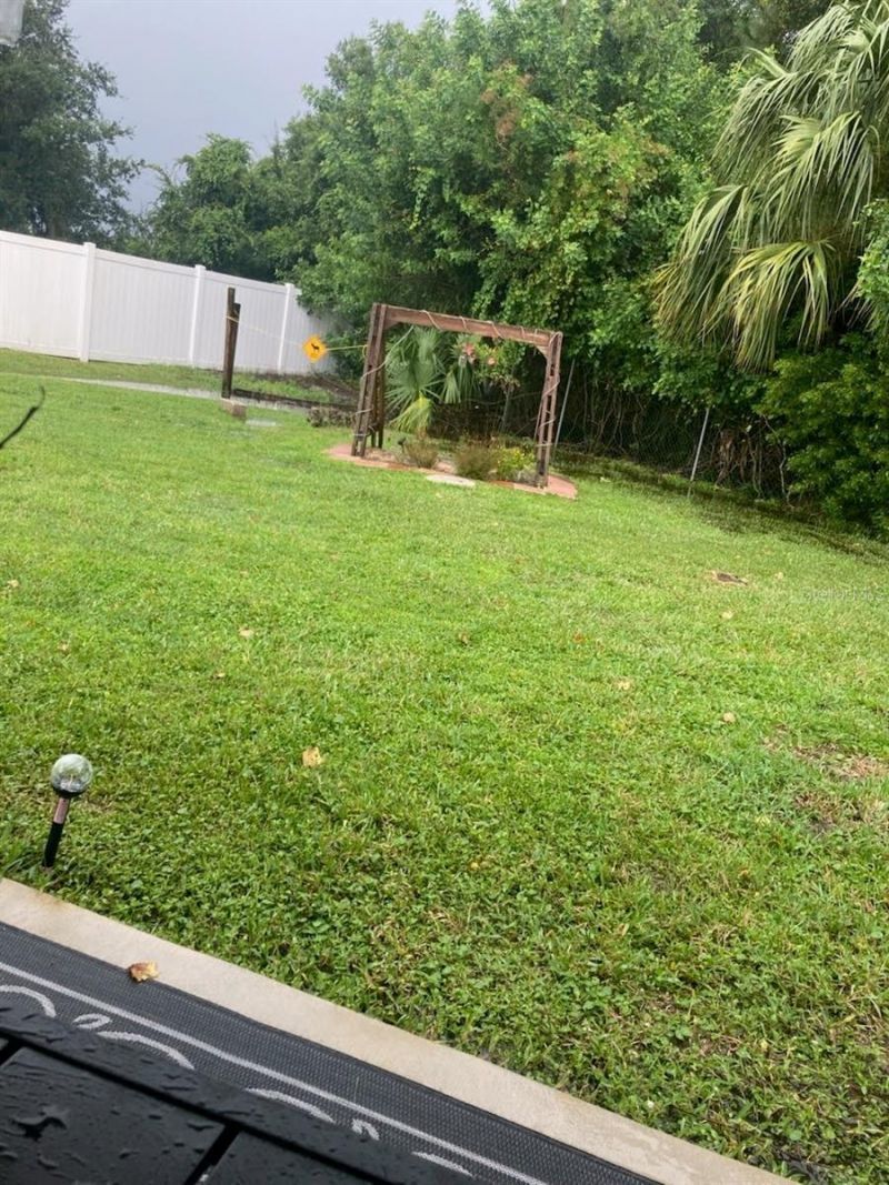 21632 State Road 54 , Unit 212, Lutz, FL 33549 Photo