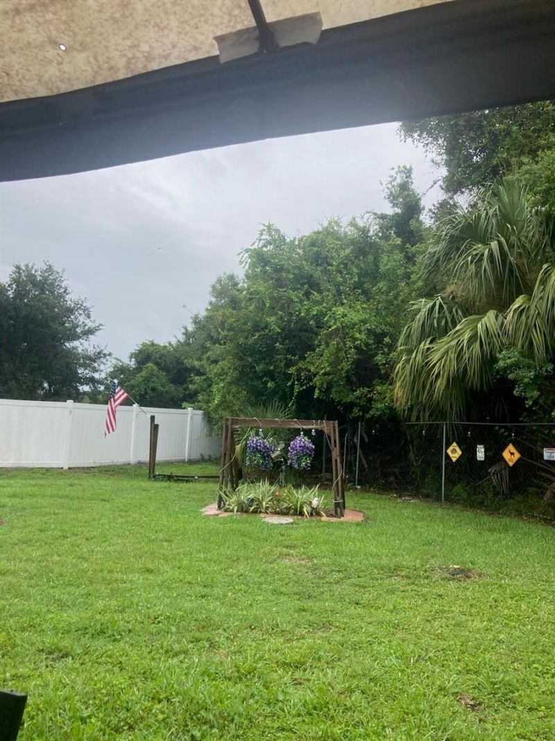 21632 State Road 54 , Unit 212, Lutz, FL 33549 Photo