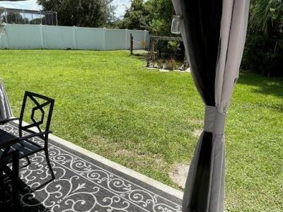 21632 State Road 54 , Unit 212, Lutz, FL 33549 Photo