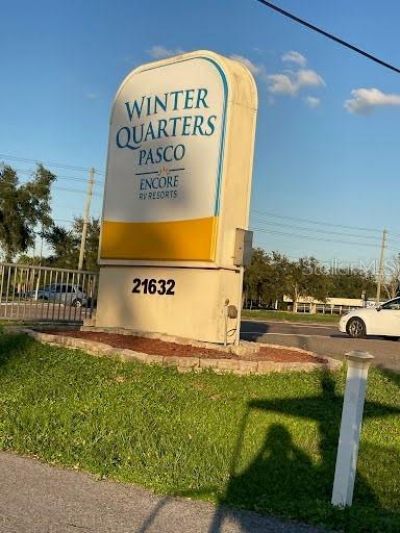 21632 State Road 54 , Unit 212, Lutz, FL 33549 Photo