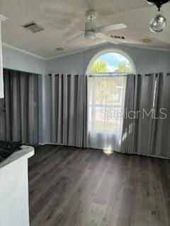 21632 State Road 54 , Unit 212, Lutz, FL 33549 Photo