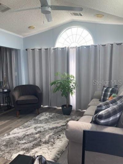 21632 State Road 54 , Unit 212, Lutz, FL 33549 Photo
