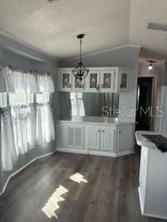 21632 State Road 54 , Unit 212, Lutz, FL 33549 Photo