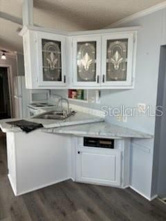 21632 State Road 54 , Unit 212, Lutz, FL 33549 Photo