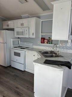 21632 State Road 54 , Unit 212, Lutz, FL 33549 Photo
