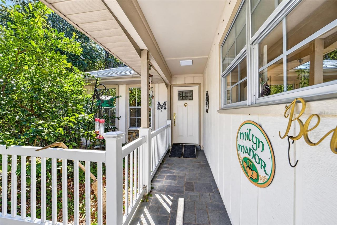12 Palm Circle Drive , Inglis, FL 34449 Photo