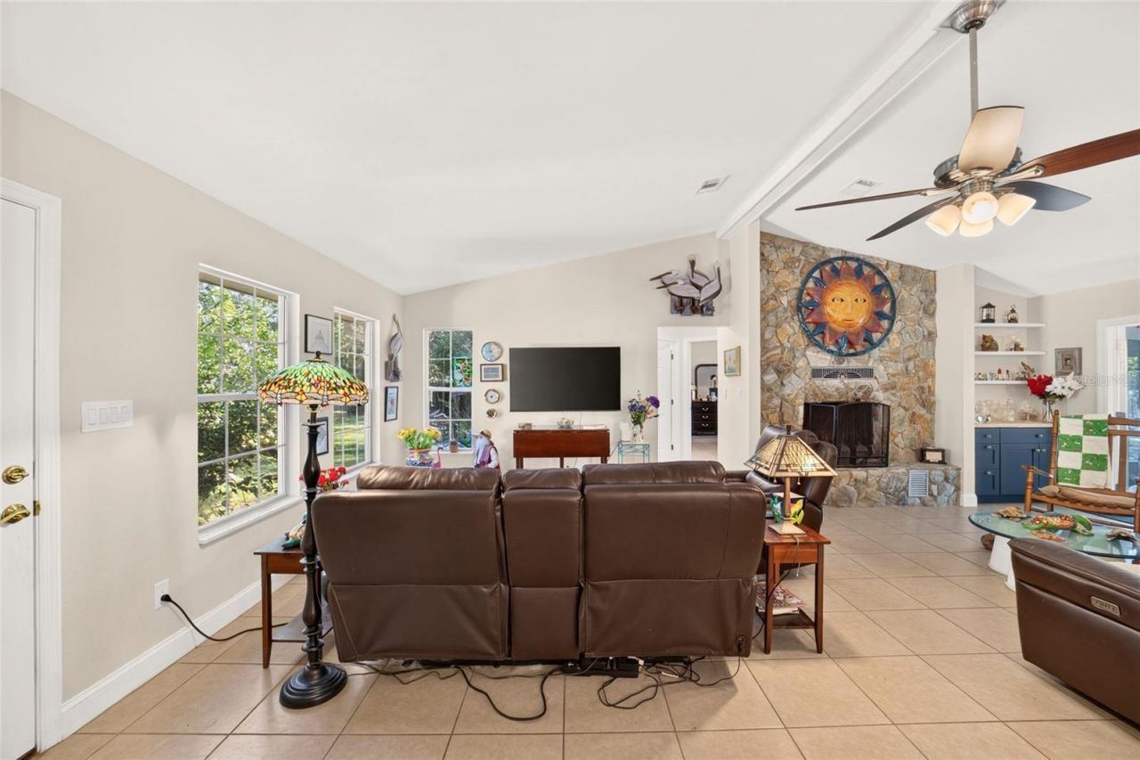 12 Palm Circle Drive , Inglis, FL 34449 Photo