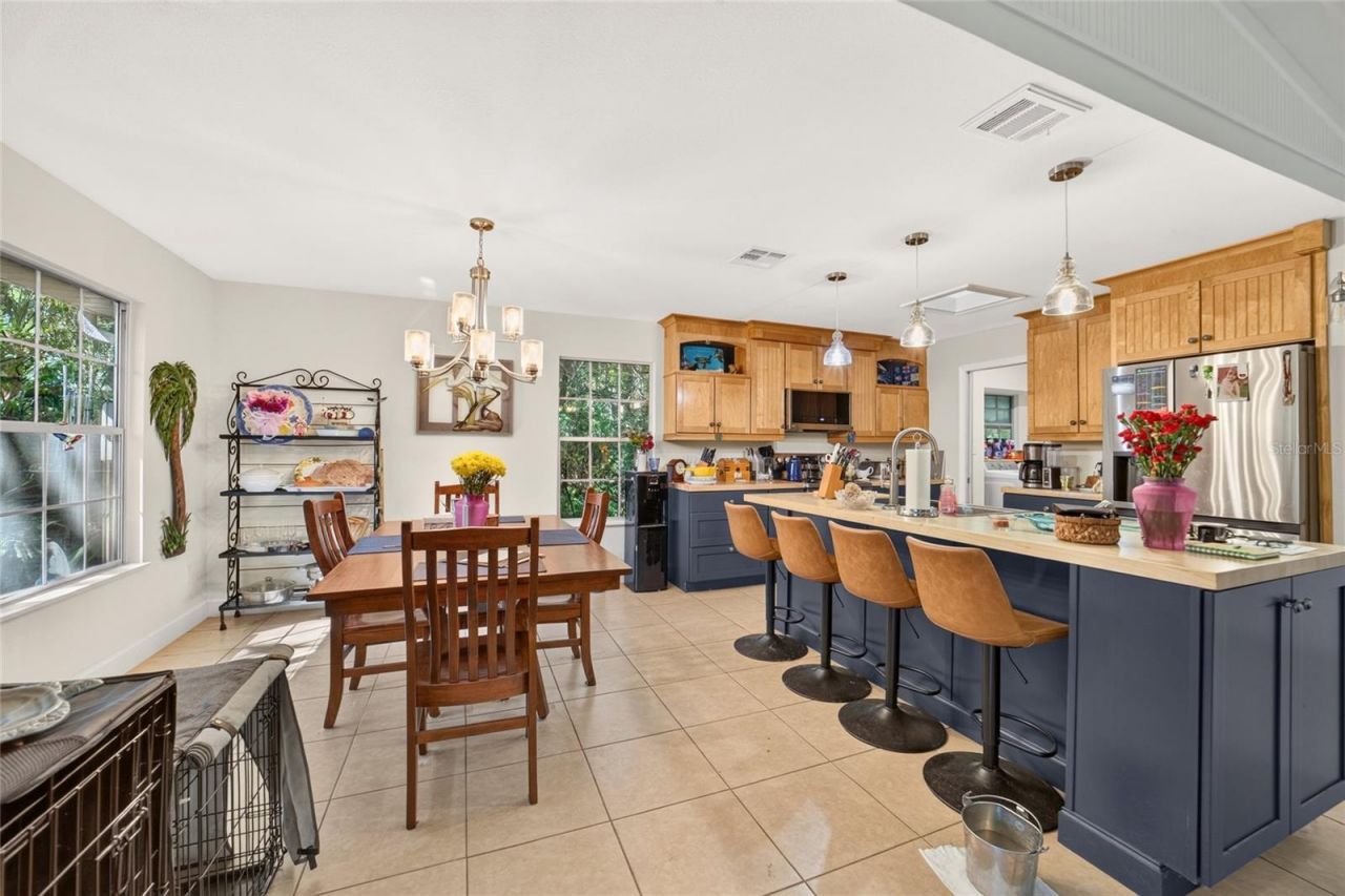 12 Palm Circle Drive , Inglis, FL 34449 Photo