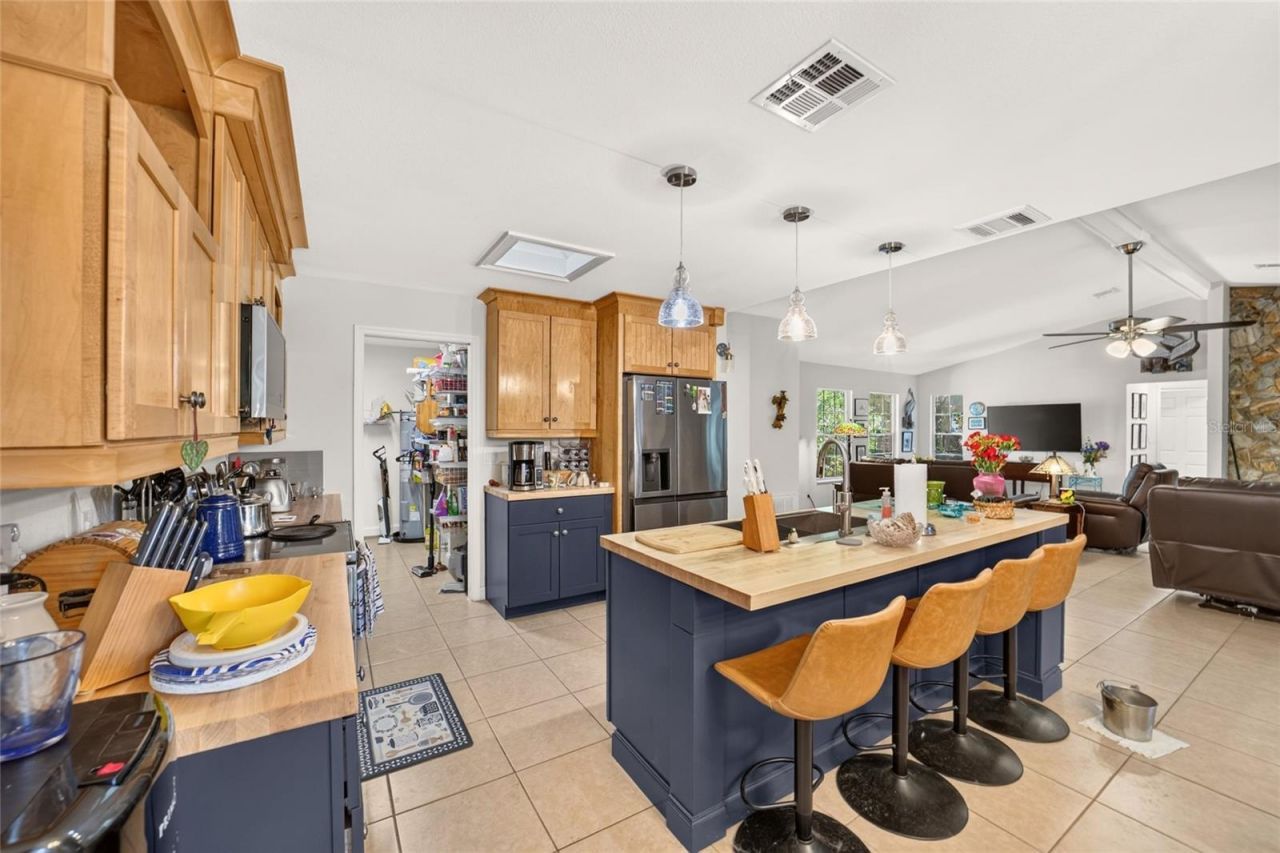12 Palm Circle Drive , Inglis, FL 34449 Photo