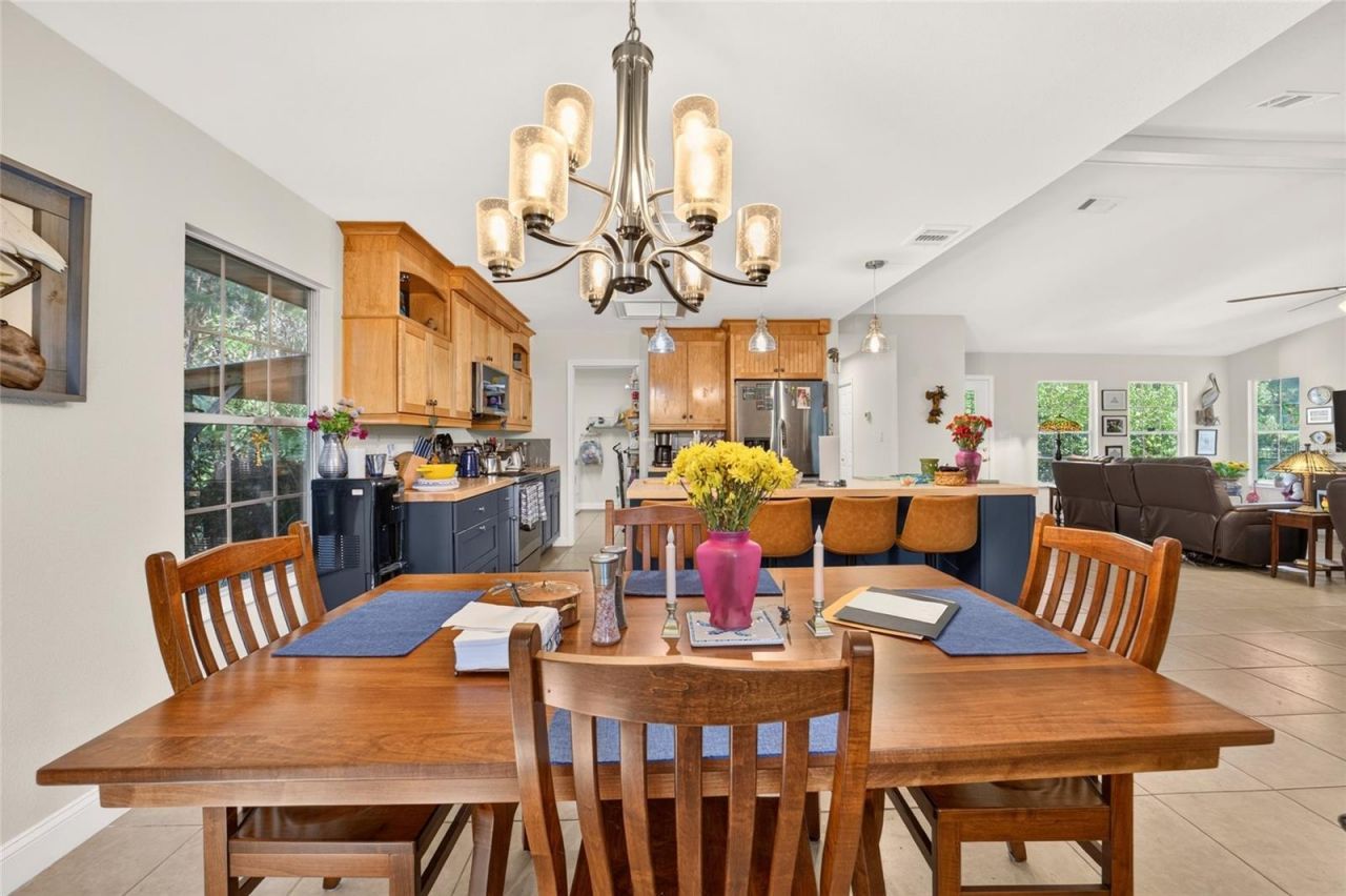 12 Palm Circle Drive , Inglis, FL 34449 Photo