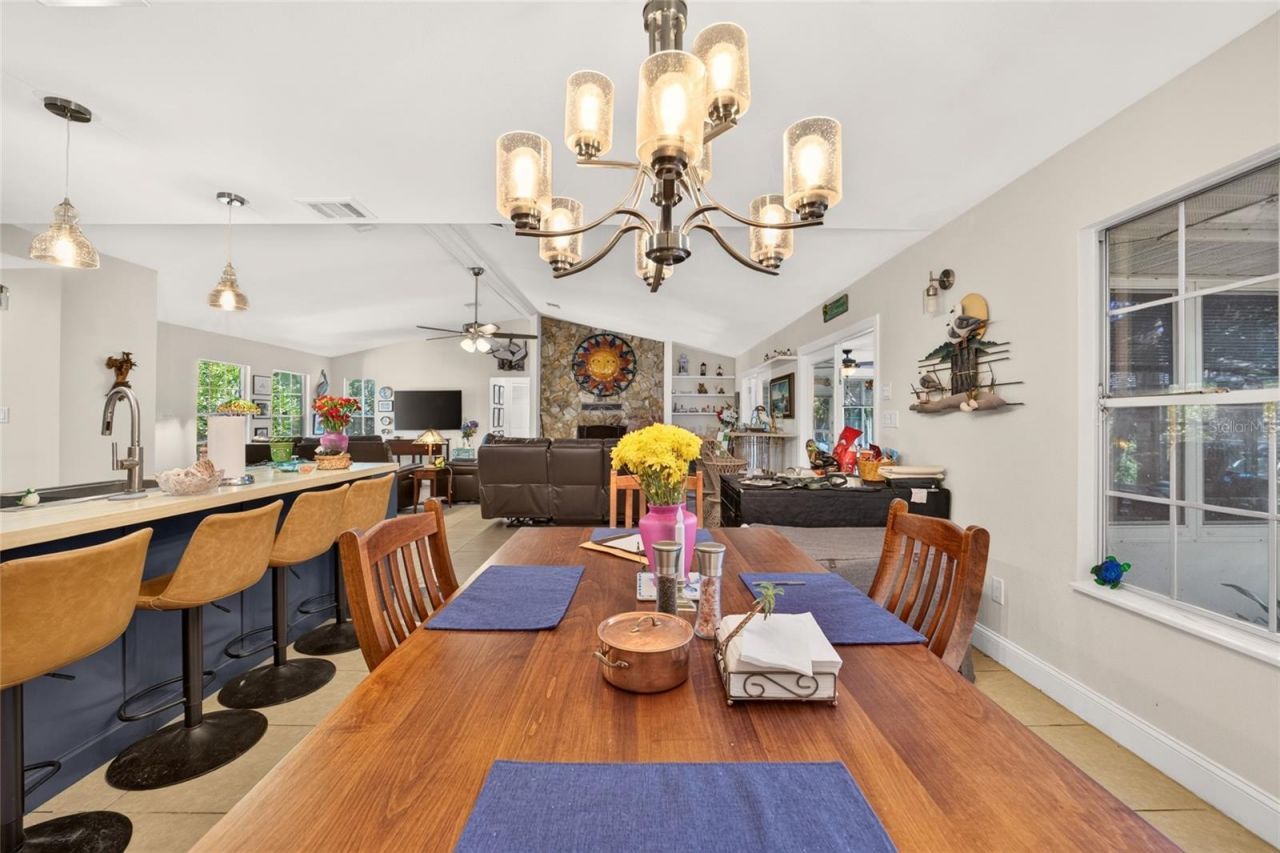 12 Palm Circle Drive , Inglis, FL 34449 Photo