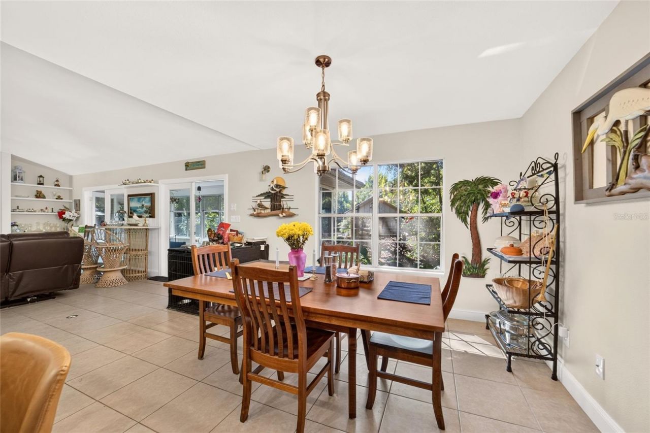 12 Palm Circle Drive , Inglis, FL 34449 Photo