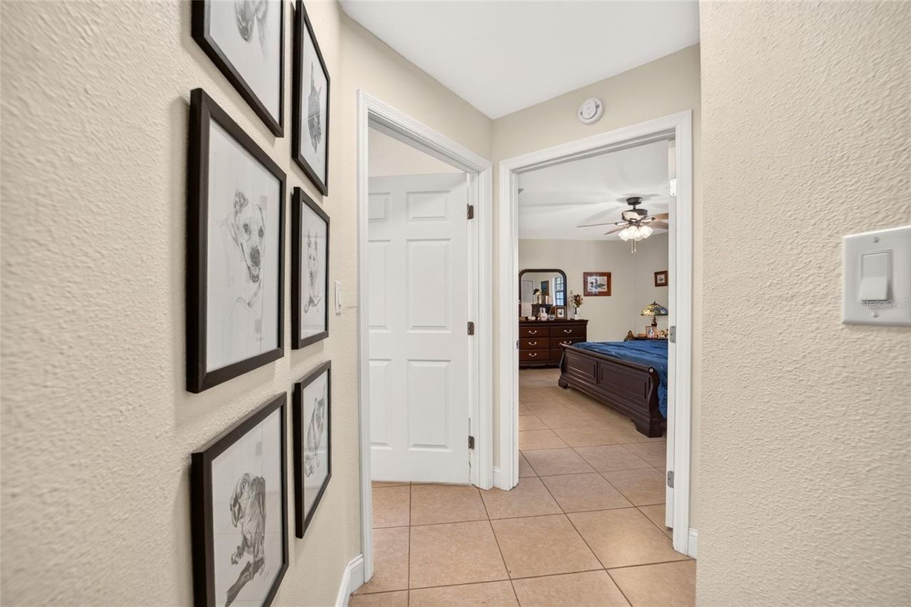 12 Palm Circle Drive , Inglis, FL 34449 Photo