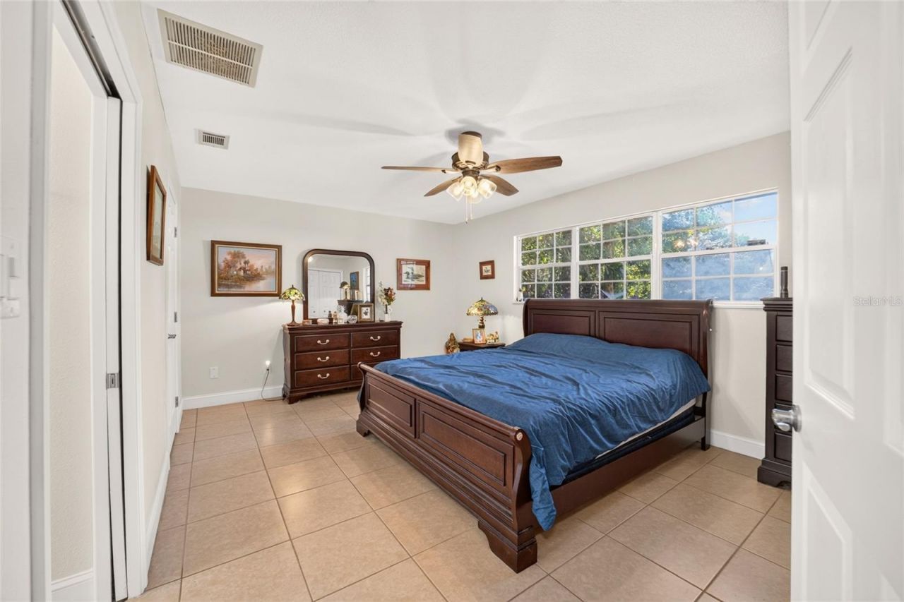 12 Palm Circle Drive , Inglis, FL 34449 Photo