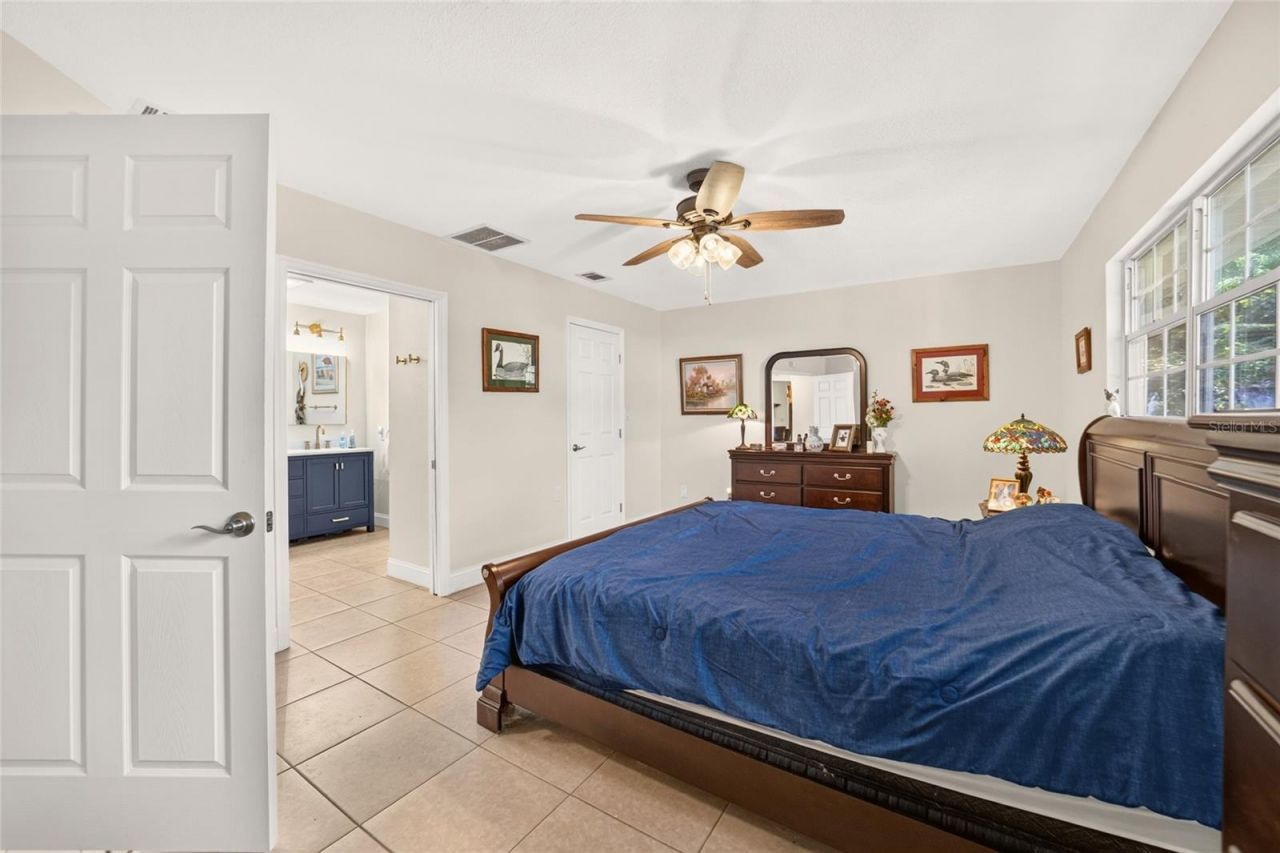 12 Palm Circle Drive , Inglis, FL 34449 Photo