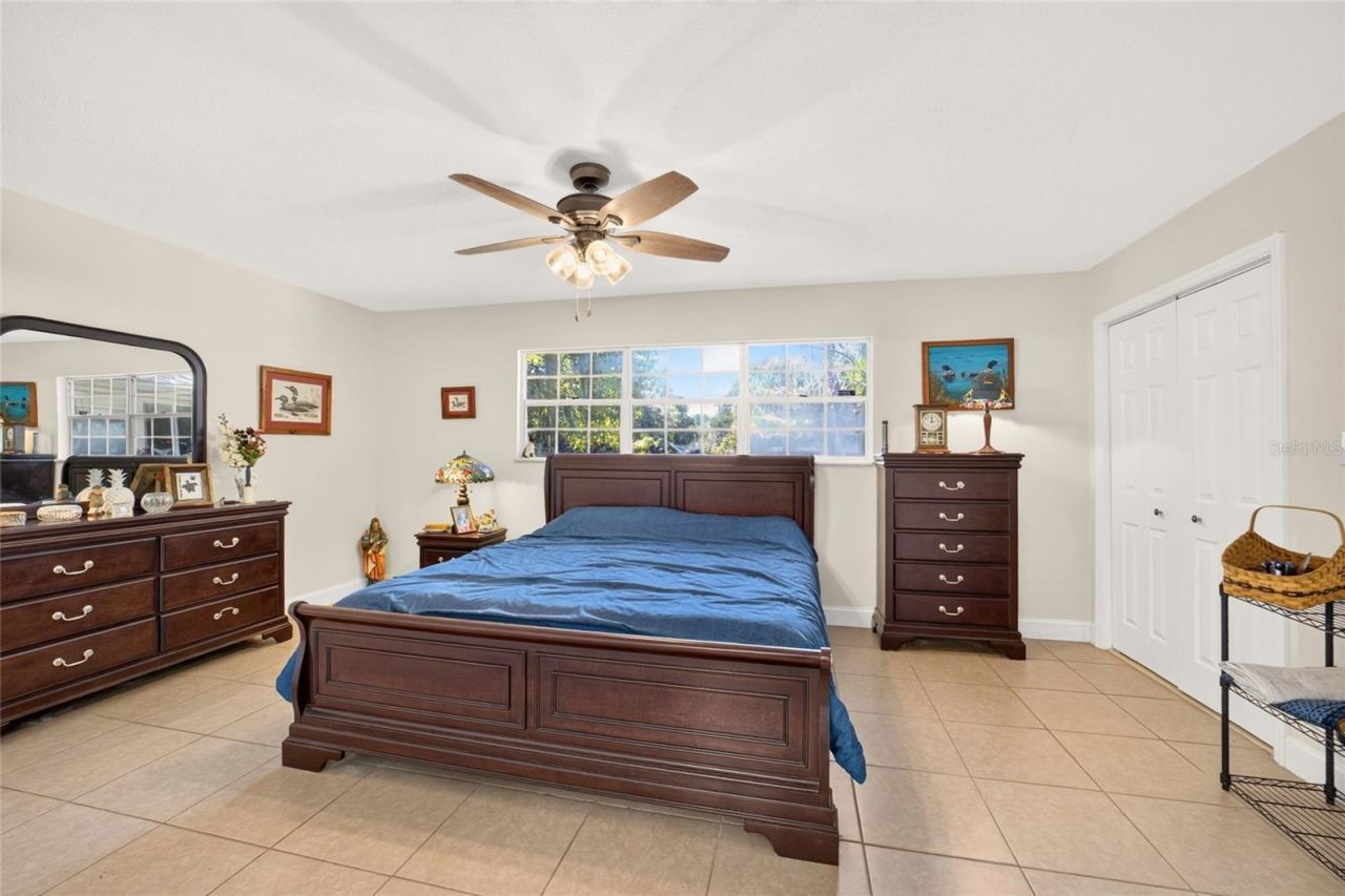 12 Palm Circle Drive , Inglis, FL 34449 Photo