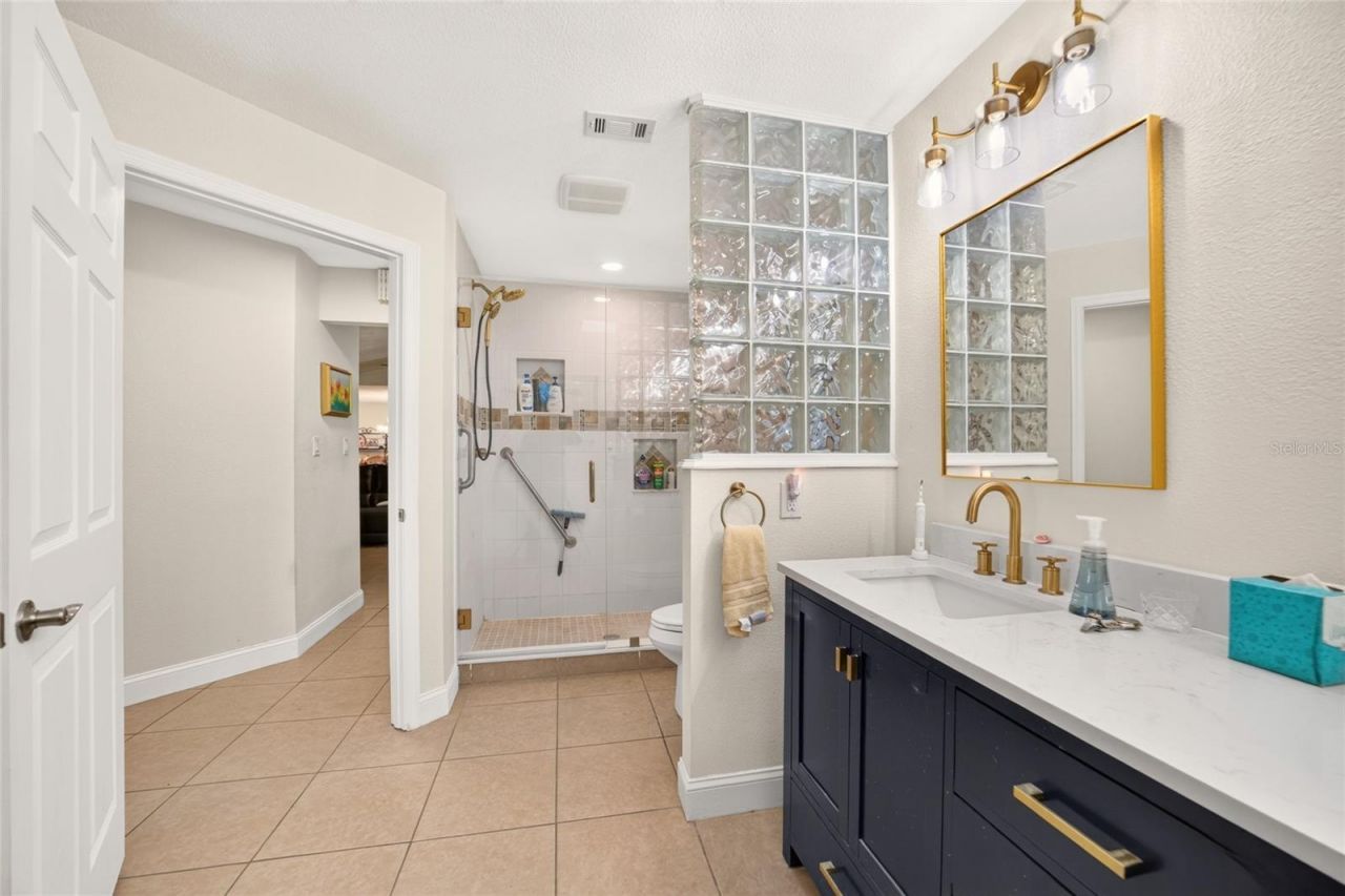 12 Palm Circle Drive , Inglis, FL 34449 Photo