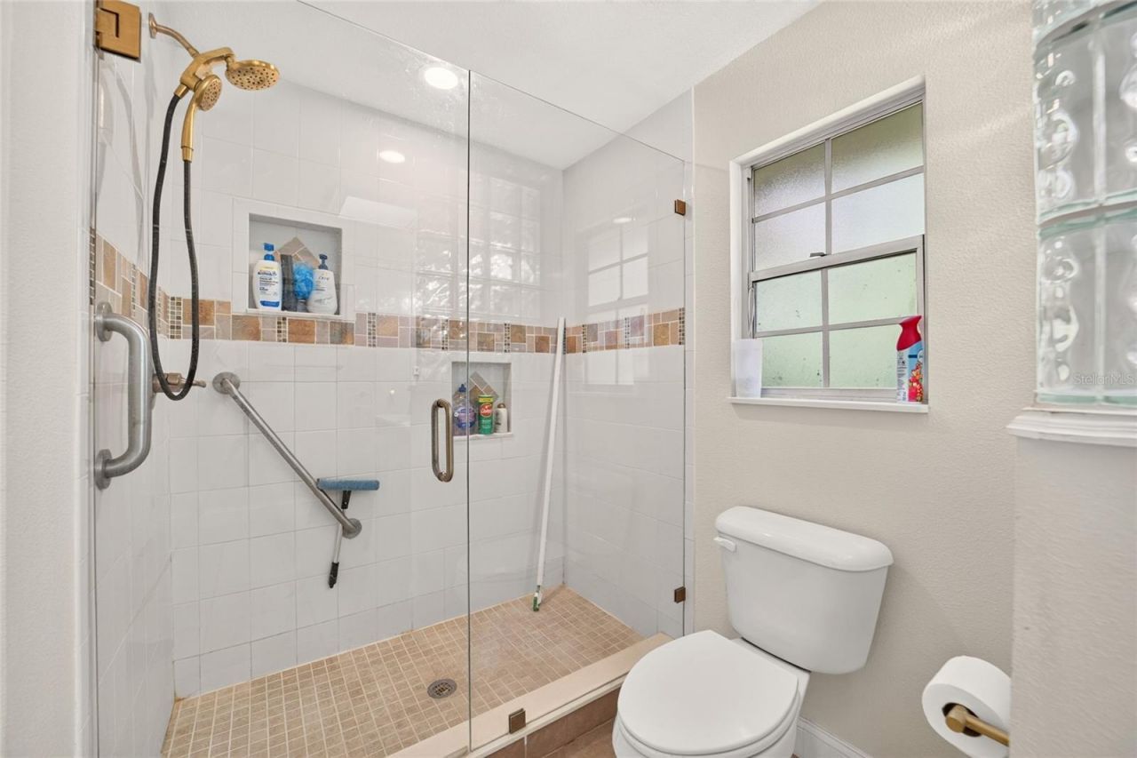12 Palm Circle Drive , Inglis, FL 34449 Photo