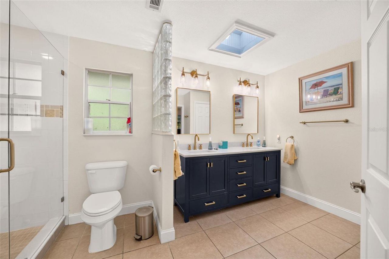 12 Palm Circle Drive , Inglis, FL 34449 Photo
