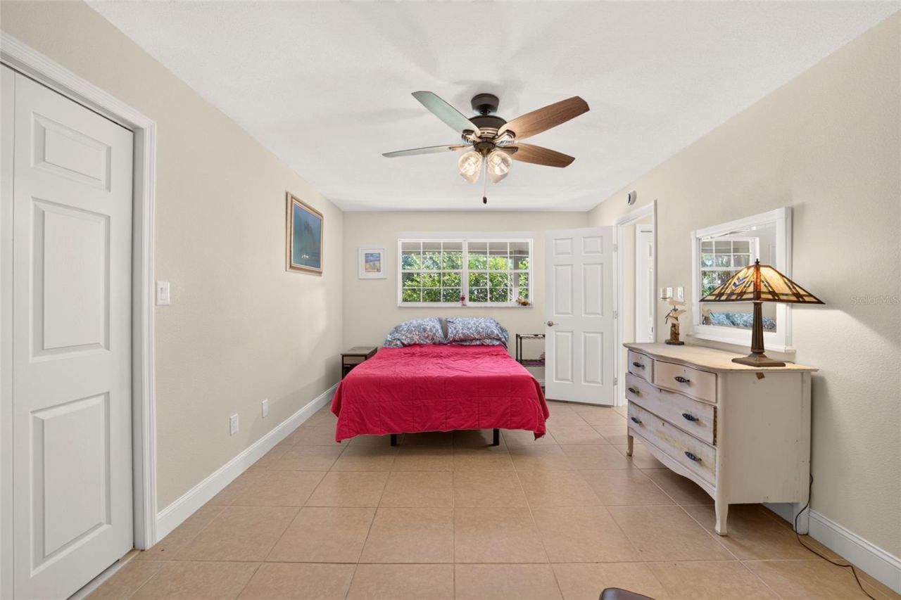 12 Palm Circle Drive , Inglis, FL 34449 Photo