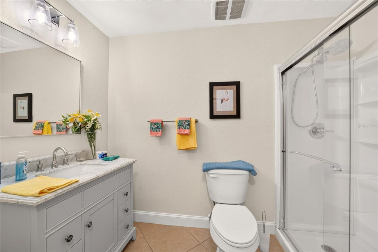 12 Palm Circle Drive , Inglis, FL 34449 Photo
