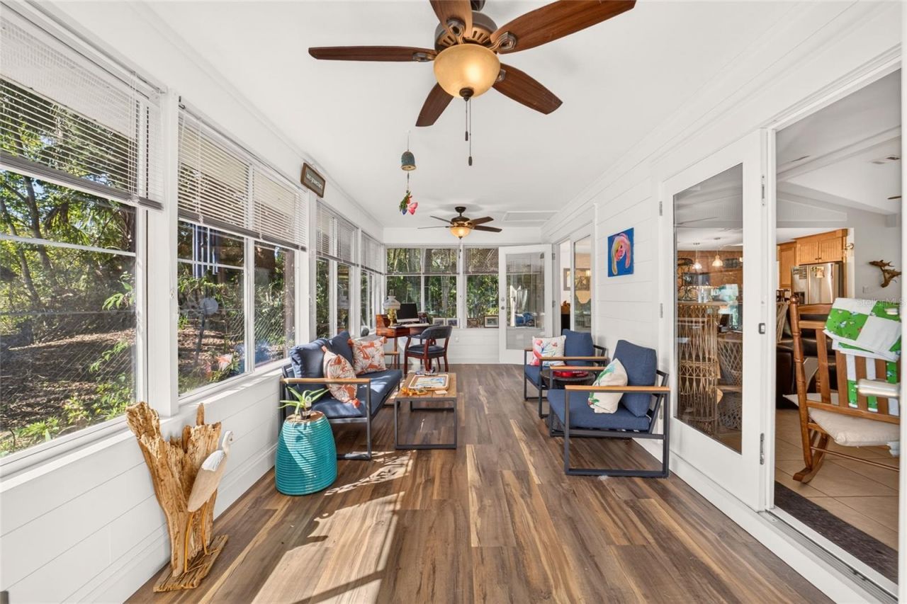 12 Palm Circle Drive , Inglis, FL 34449 Photo