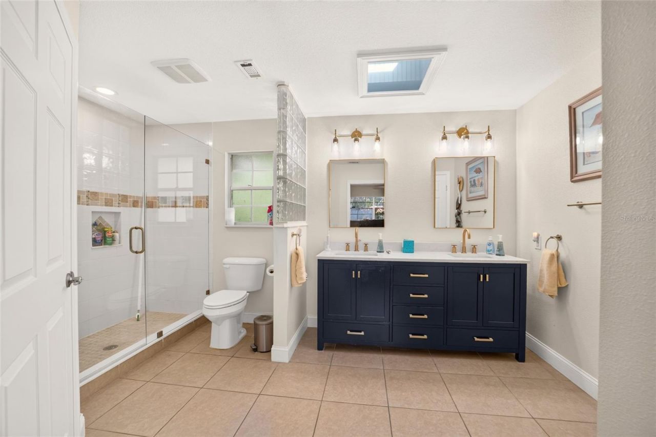 12 Palm Circle Drive , Inglis, FL 34449 Photo