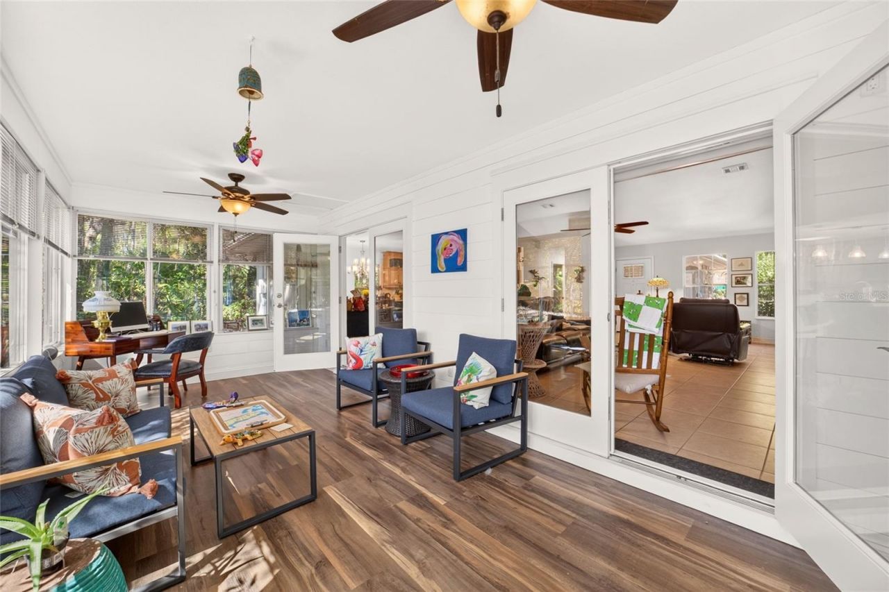 12 Palm Circle Drive , Inglis, FL 34449 Photo