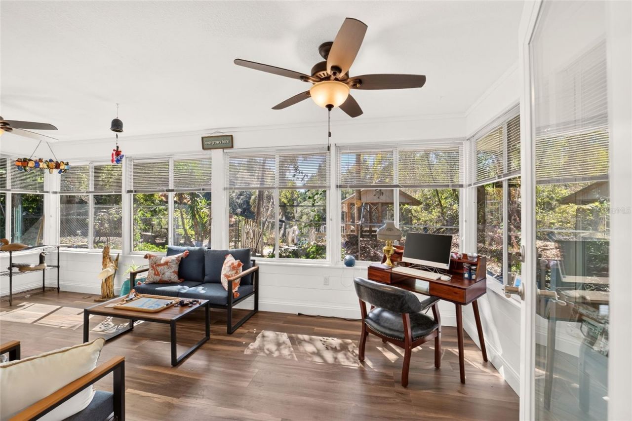 12 Palm Circle Drive , Inglis, FL 34449 Photo
