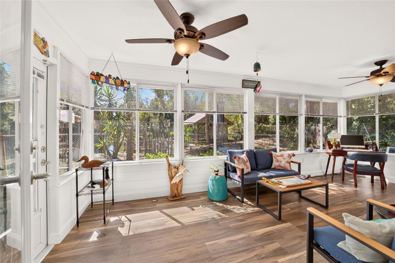 12 Palm Circle Drive , Inglis, FL 34449 Photo
