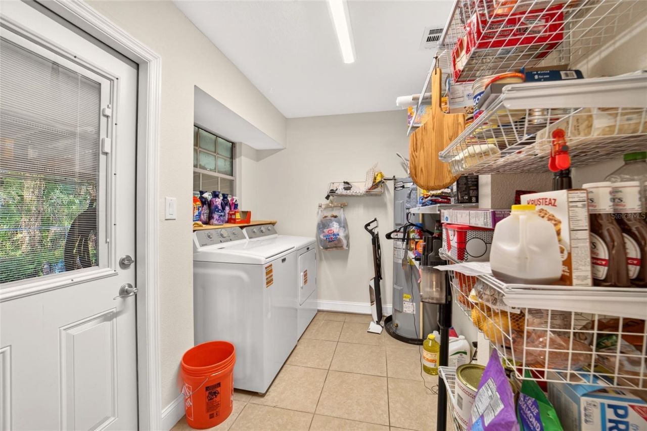 12 Palm Circle Drive , Inglis, FL 34449 Photo