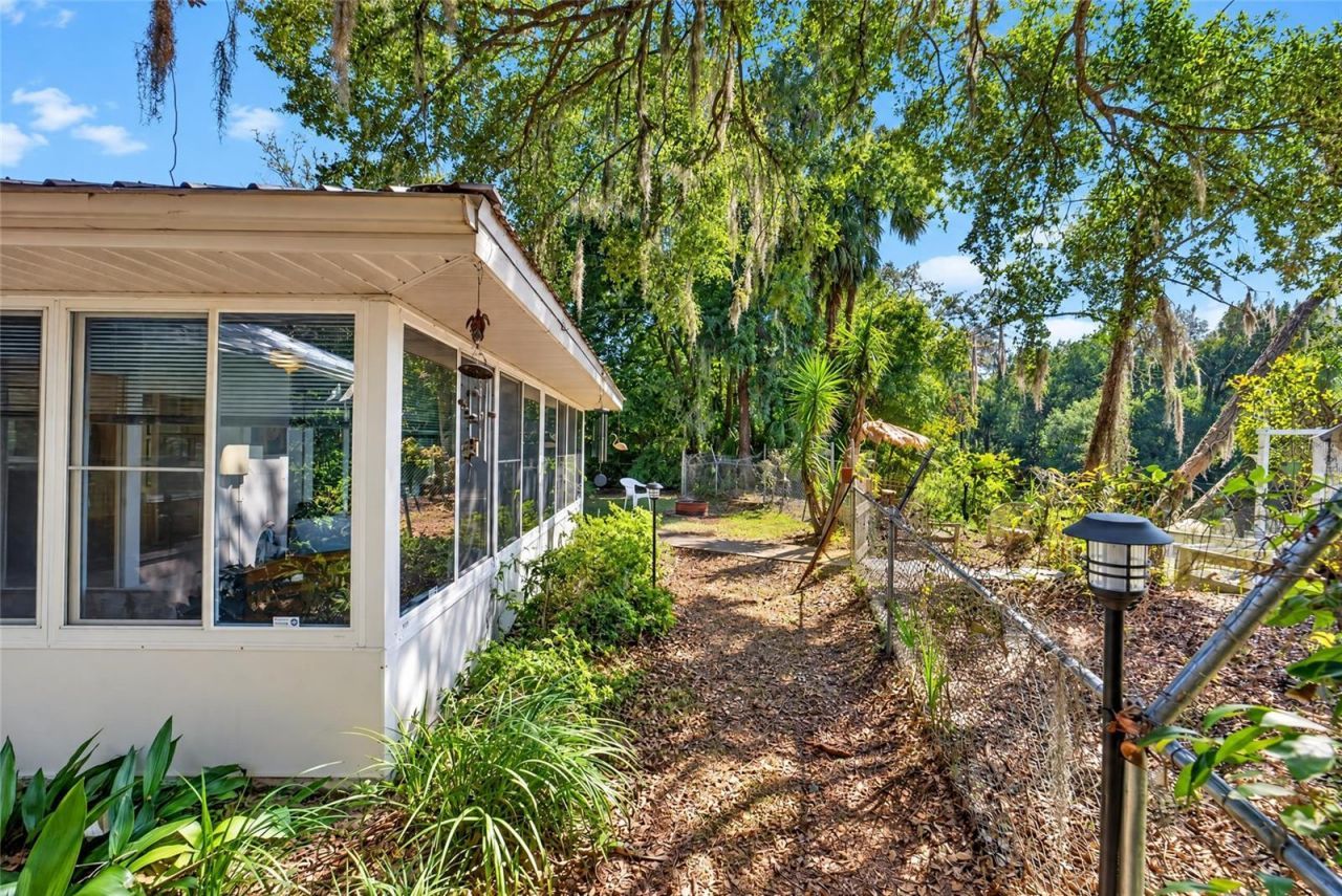 12 Palm Circle Drive , Inglis, FL 34449 Photo