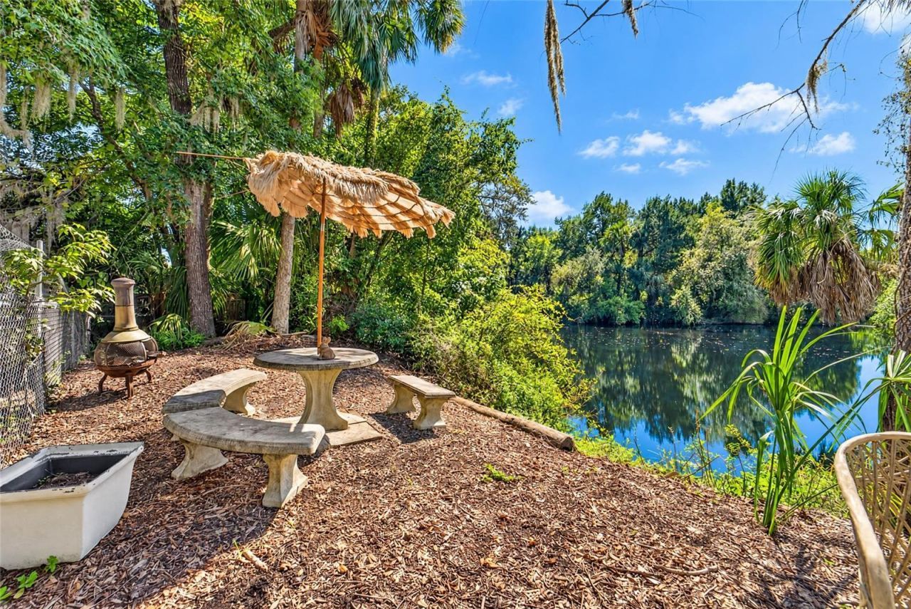 12 Palm Circle Drive , Inglis, FL 34449 Photo