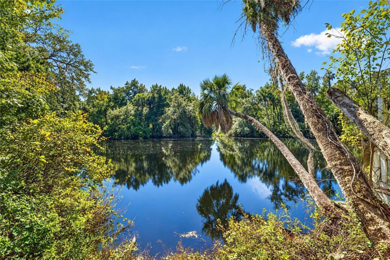 12 Palm Circle Drive , Inglis, FL 34449 Photo