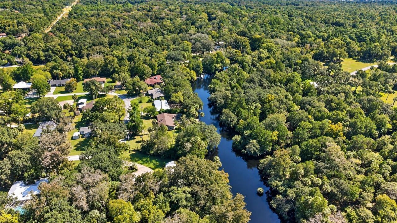 12 Palm Circle Drive , Inglis, FL 34449 Photo