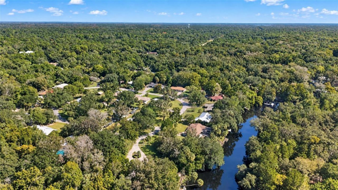 12 Palm Circle Drive , Inglis, FL 34449 Photo