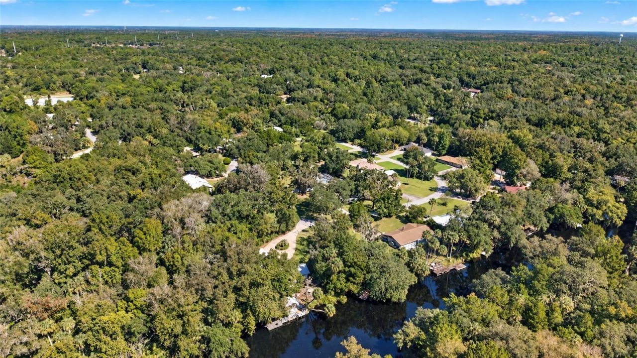 12 Palm Circle Drive , Inglis, FL 34449 Photo