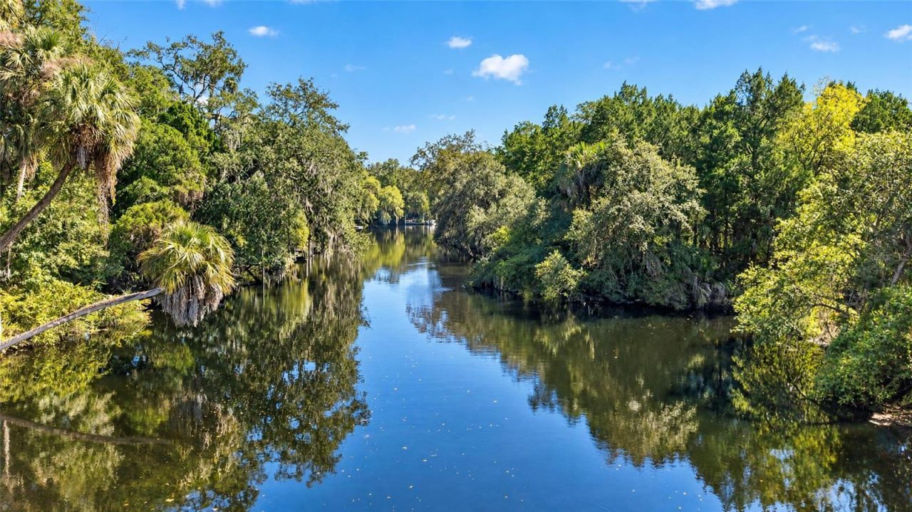 12 Palm Circle Drive , Inglis, FL 34449 Photo