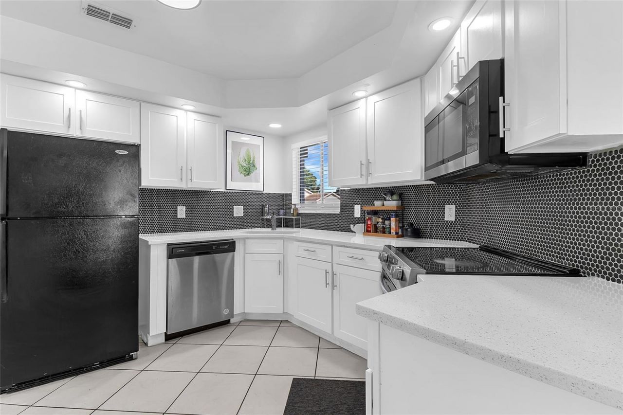 1551 Avleigh Circle , Orlando, FL 32824 Photo