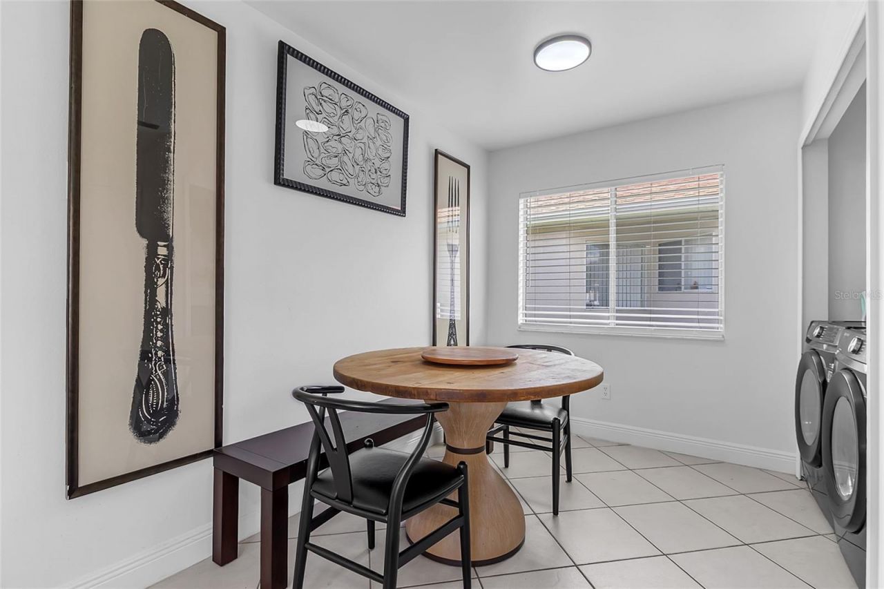 1551 Avleigh Circle , Orlando, FL 32824 Photo